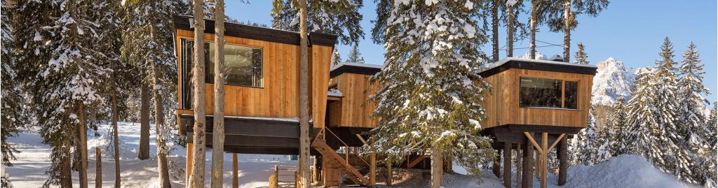 sito ufficiale alto adige