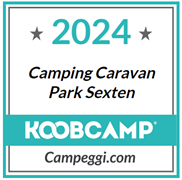Koobcamp 2024