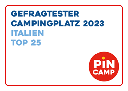 PIN CAMP TOP 25 2023