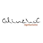Logo Glinzhof
