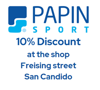 Papin Sport