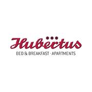 Logo Hubertus