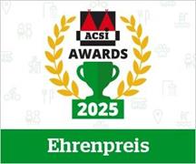 ehrenpreis-acsi