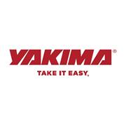 logo-yakima