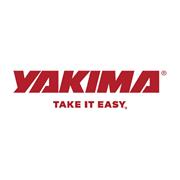 Logo Yakima