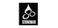 stoneman-logo