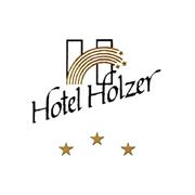 logo-holzer