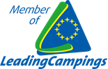 logo-member-of-lc