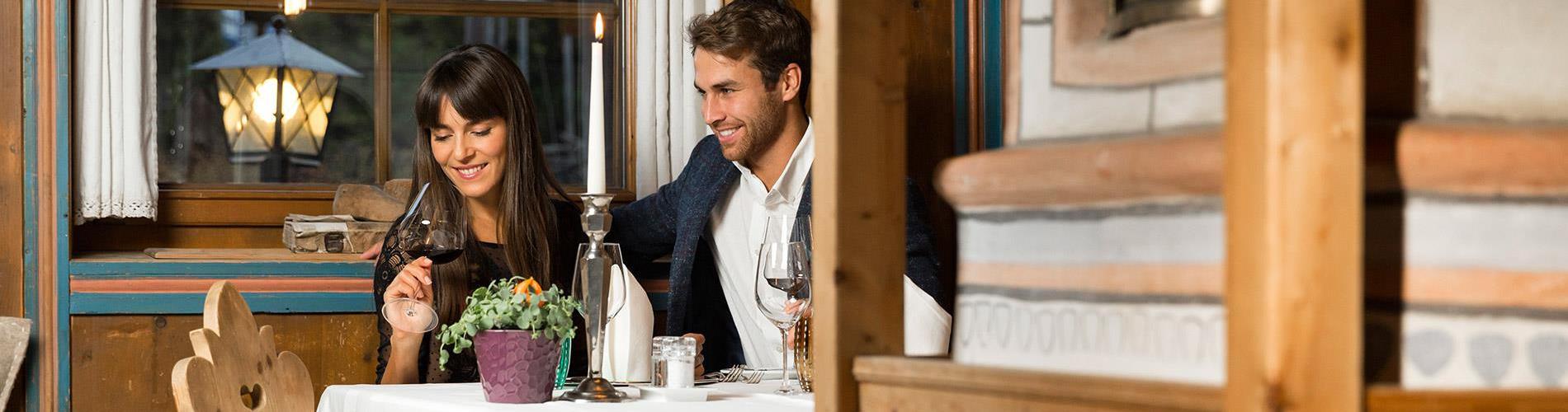 Libero Kenya Dating Club