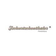 logo-tschurtschenthaler
