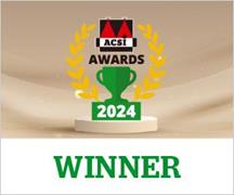 promotiekit-acsi-awards-2024-winnaars-banner-300-x-250