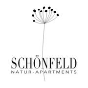 Logo Schönfeld