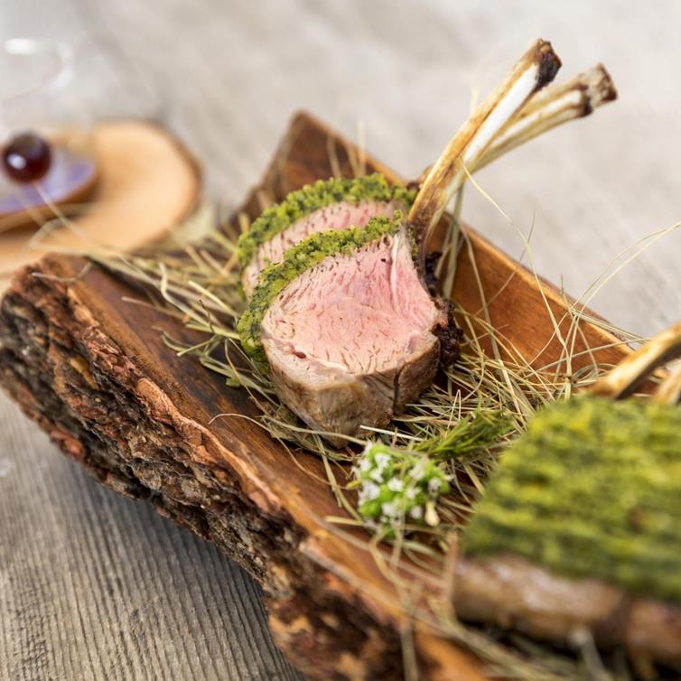 caravanparksexten-restaurant-gerichte-0007