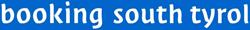 booking-south-tyrol