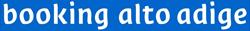 booking-alto-adige
