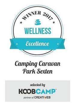award-winner-best-wellness-camping