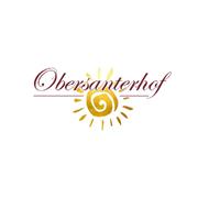 Logo Obersanterhof