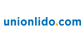 Logo Unionlido.com