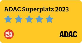 adac-klassifikation-2023-empty-10-ok