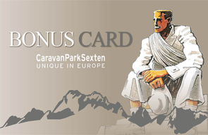 caravanparksexten-bonus-card
