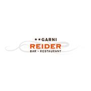 Logo Reider
