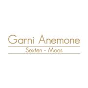 logo-garnianemone