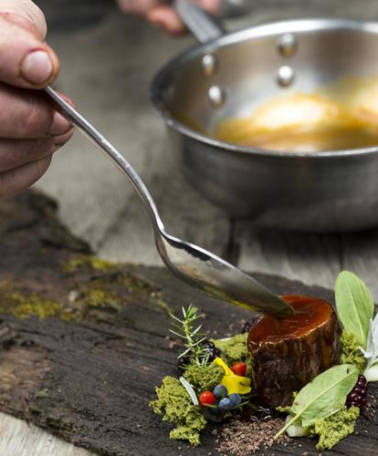 caravanparksexten-restaurant-gerichte-img-3173