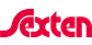 Logo Sexten