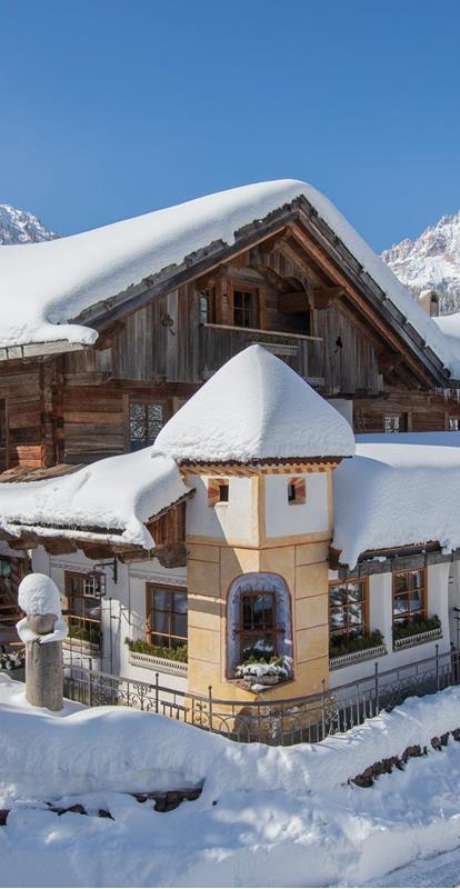 joker-cps-haupthaus-winter-000001
