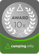 award-10years