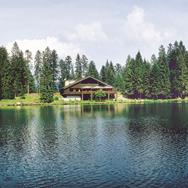 caravanparksexten-restaurant-s-anna-01