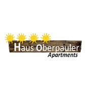 Logo Haus Oberpauler