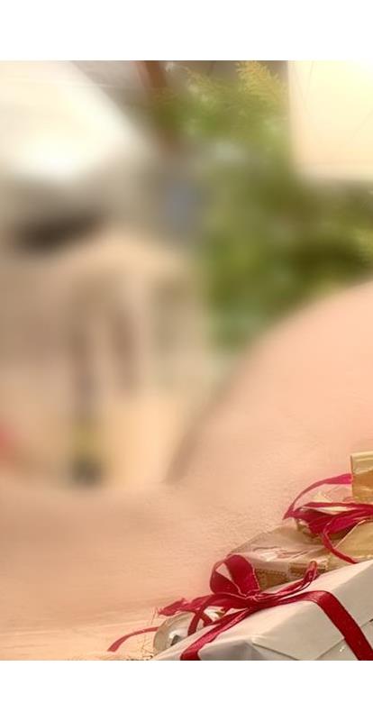 klavier-weihnachten-2026