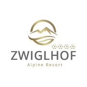 Logo Zwiglhof Alpine Resort