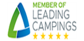 leadingcampings