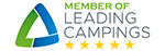 leadingcampings