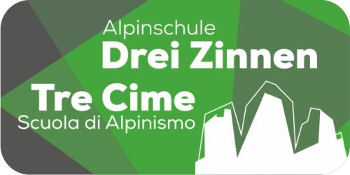 Logo Alpinschule