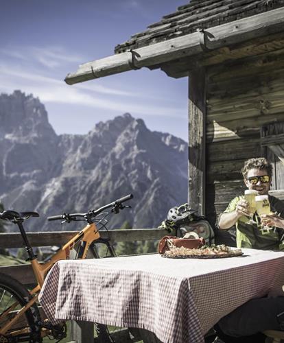 caravanparksexten-aktiv-sommer-biken-mk-c-135635