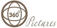 360-grad-1