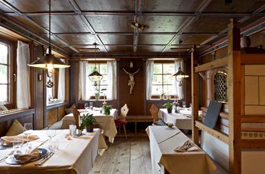 restaurant-2011-simone-colombo-0019