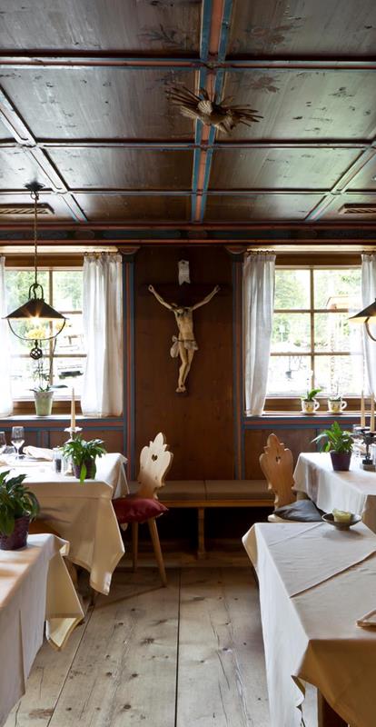 restaurant-2011-simone-colombo-0019