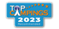 Top Campings 2018
