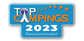 Top Campings 2023