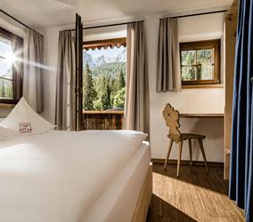 caravanpark-sommer-web-12