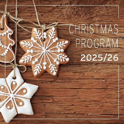 Image x Weihnachtsprogramm 2025-26[2]