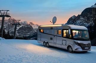 nb-news-wintertreffen-sexten-004