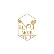 Logo Moiè Ristorante