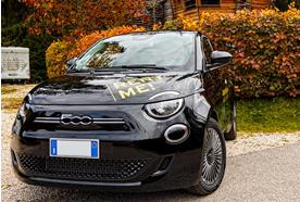500e-horizonta-autumnl-1mb
