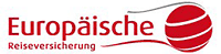 europaeische-reiseversicherung