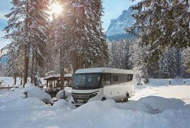 niesmannbischoff-ismove-wintershooting-2023-16-fd-nibi-wintertreffen